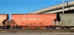 POTX 3246